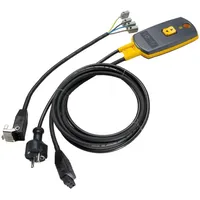 SOMFY Basic Setting Cable KIT 9015972