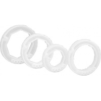 SOMFY Befestigungsring 9700216
