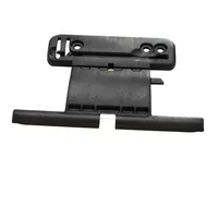 SOMFY feste Verbinder 9016649