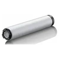 SOMFY Antrieb LV25-B44, 24VDC 1000030