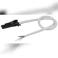 SOMFY Netzanschlussleitung 5m ws 9203804