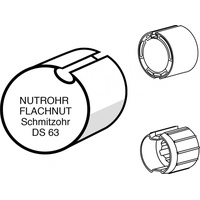 SOMFY Adapter 9008143