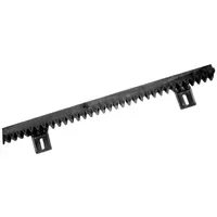 SOMFY Kunststoffzahnstange 9011089