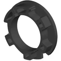SOMFY Adapter 9701207
