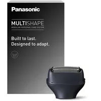 Panasonic ER-CSF1 1St.