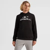 O'Neill O ́neill N2750005 N2750005 Kapuzenpullover - Black Out