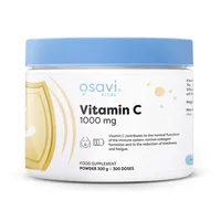 Osavi Vitamin C, 1000mg - 300g EUR/kg)