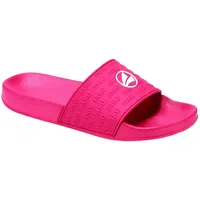 Jako Jakolette River pink 36