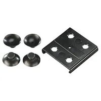 Sera 6831 Halterung für Innenfilter F 400 – F