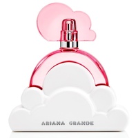 Ariana Grande Cloud Pink Eau de Parfum 30 ml