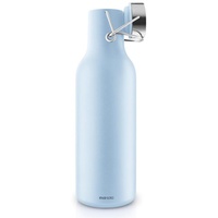 Eva solo Eva Solo, Cool (700ml)