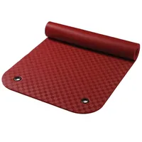 Sport-Thieme Gymnastikmatte Komfort 1 St