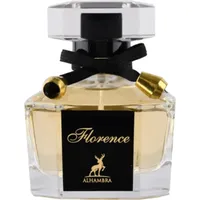 Maison alhambra Alhambra Florenza Eau de Parfum 100ml