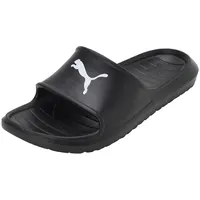Puma Unisex Badeschlappen Divecat v2 Lite Cat 386713 Puma