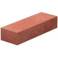 OBO Bettermann Einlageblock PMB-SI 8