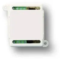 SOMFY Vsystempro Schnittstelle 9020032