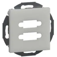 Tehalit Montagerahmen GSETMM3029016