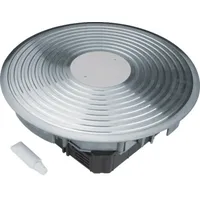 Tehalit Versorgungseinheit Alu Naß VANR1201