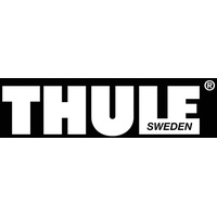 Thule 50002 Fuß 753 XT Low