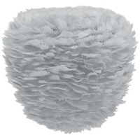 Umage Eos Evia Schirm Medium Hell grau - ø40