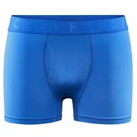 Craft Core DRY Boxer 3-INCH Men sarek (340000) S