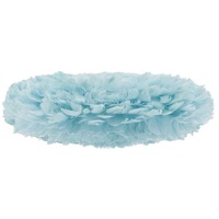 Umage Eos Esther Schirm Mini Hell blau - 52