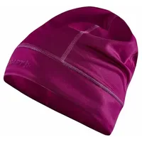 Craft Core Essence Thermal Mütze 486000 roxo L/XL