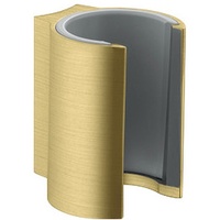 Hansgrohe Axor Starck Brausehalter 27515950