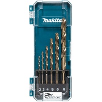 Makita D-75758 HSS-Co