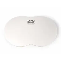 Remo Falam Slam 4 Zoll Doppelt KS-0006-PH