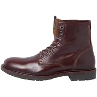 JACK & JONES 12215613_3962.25 Stiefel & Stiefelette