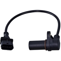 Hella Sensor, Nockenwellenposition