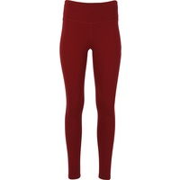Endurance Tights Raleigh 4250 Syrah 42