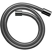 Hansgrohe Axor Starck Brauseschlauch 28286330 1600 mm, polished black