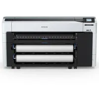 Epson SureColor SC-P8500D