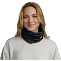 Buff Windproof Multifunktionstuch 999 logo black
