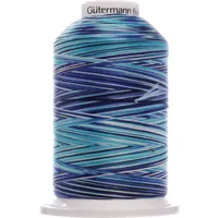 Gütermann Bulky-Lock Stärke: 80 1000 m 9957