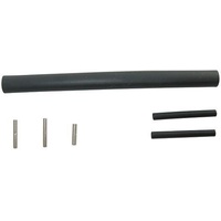 Etherma Reparaturset MSTD