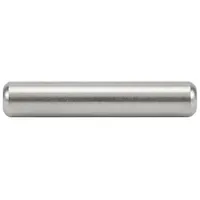 F. REYHER Nchfg. GmbH & Co. KG Zylinderstift DIN