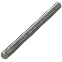 F. REYHER Nchfg. GmbH & Co. KG Gewindestange DIN