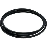 Optibelt Ummantelte Keilriemen SPC12500 4,713kg 1St./VE OPTIBELT