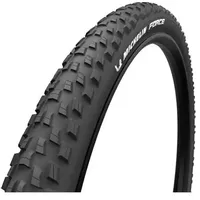 Michelin Force ACCESS LINE 29x2.60 TPI30 - 66/ R622