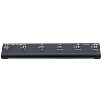 Tc Helicon Switch-6