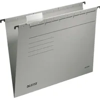 Leitz »Alpha A4, 1 x)