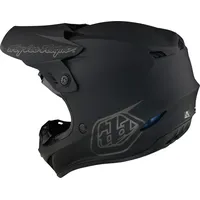 Troy Lee Designs Motocross-Helm GP