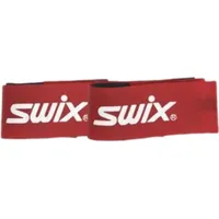 Swix R391 Straps for Jump,carving Skis