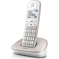 Philips Telefon XL4901S/38