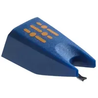 Ortofon Concorde MkII DJ DJ-Kartusche Blau