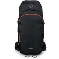 Osprey Sopris 40l Rucksack - Black - One Size