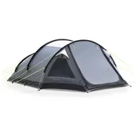 Kampa Dometic Mersea 3